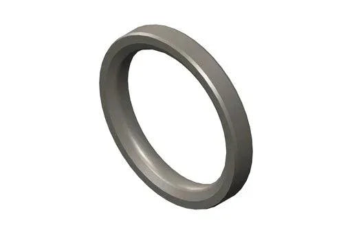 Cummins 154390 Valve Insert - Truck To Trailer