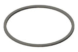 Cummins 155820 Compression Piston Ring - Truck To Trailer