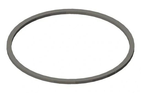 Cummins 155820 Compression Piston Ring - Truck To Trailer