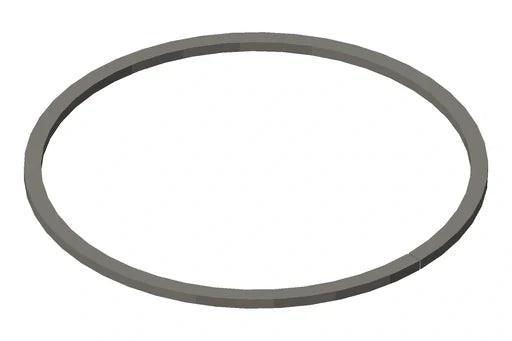 Cummins 155820 Compression Piston Ring - Truck To Trailer