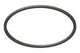 Cummins 155820 Compression Piston Ring - Truck To Trailer