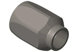 Cummins 156015 Hose Swivel - Truck To Trailer