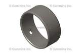 Cummins 160610 Bushing - Truck To Trailer