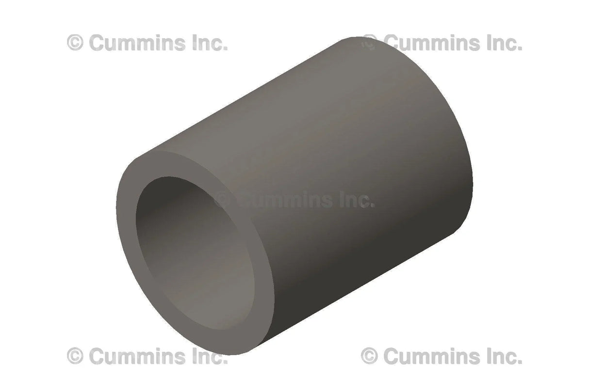 Cummins 163002 Mounting Spacer - Truck To Trailer