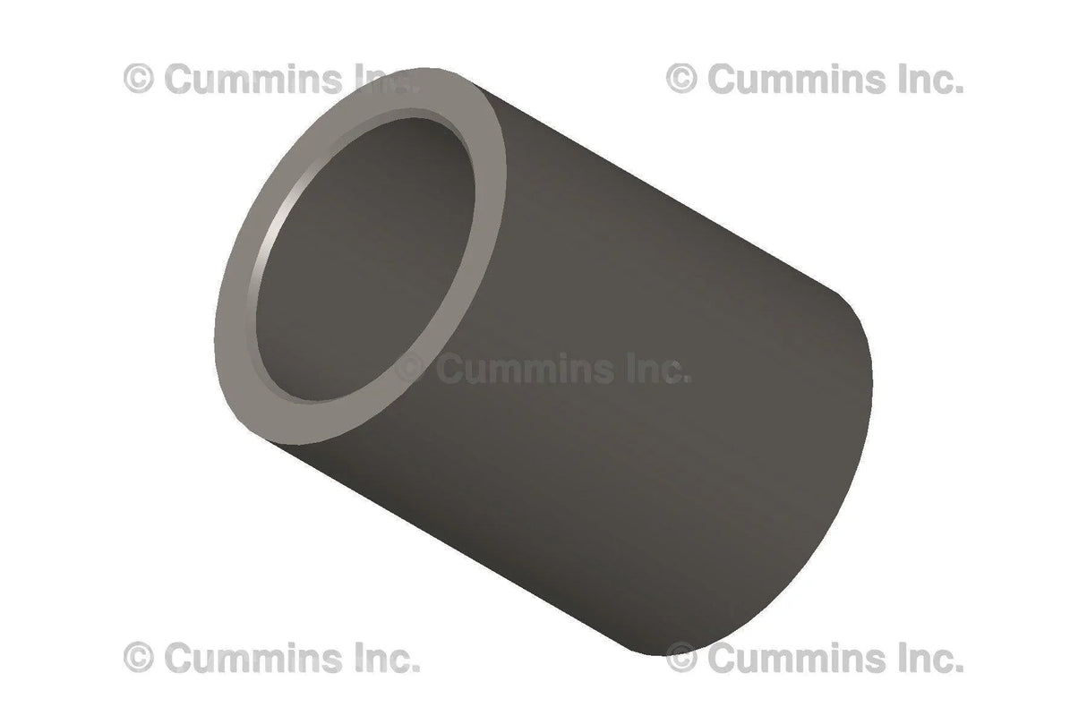 Cummins 163002 Mounting Spacer - Truck To Trailer