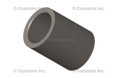 Cummins 163002 Mounting Spacer - Truck To Trailer