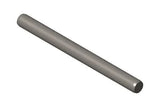 Cummins 164164 Lubricating Oil Pump Shaft - Truck To Trailer