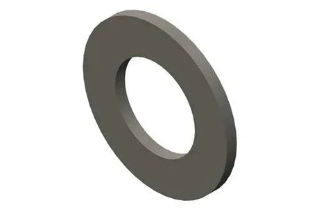 Cummins 172477 Shim - Truck To Trailer