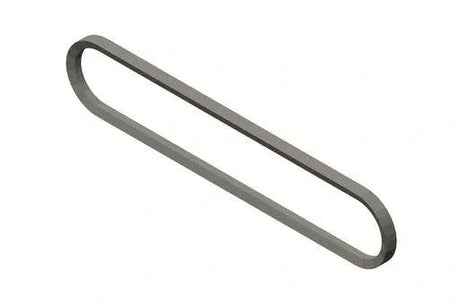 Cummins 178463 V Belt - Truck To Trailer