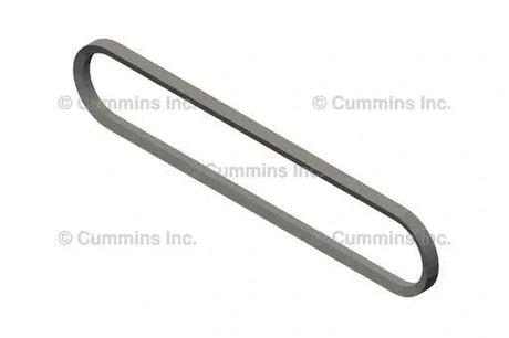 Cummins 178509 V Belt - Truck To Trailer