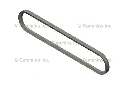 Cummins 178509 V Belt - Truck To Trailer