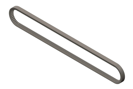 Cummins 178519 V Belt - Truck To Trailer