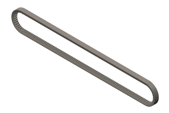 Cummins 178519 V Belt - Truck To Trailer