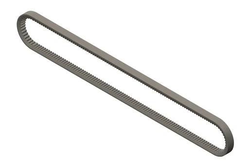 Cummins 178612 V Belt - Truck To Trailer