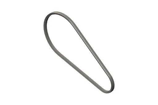 Cummins 178623 V Belt - Truck To Trailer