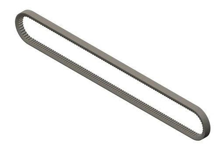 178684 Genuine Cummins V Belt - Truck To Trailer