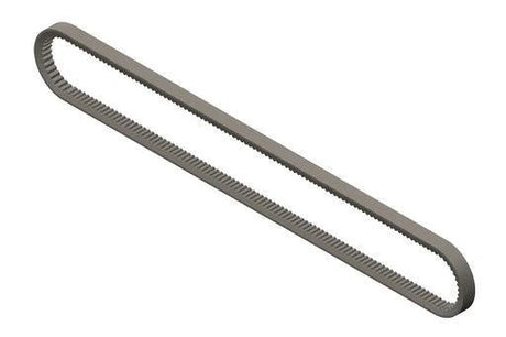 Cummins 178696 V Belt - Truck To Trailer