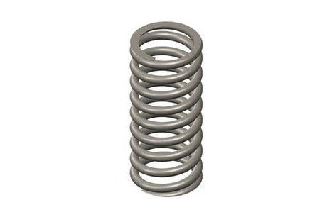 Cummins 179806 Compression Spring - Truck To Trailer