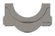 Cummins 180158 Main Bearing Cap - Truck To Trailer