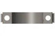Cummins 180158 Main Bearing Cap - Truck To Trailer