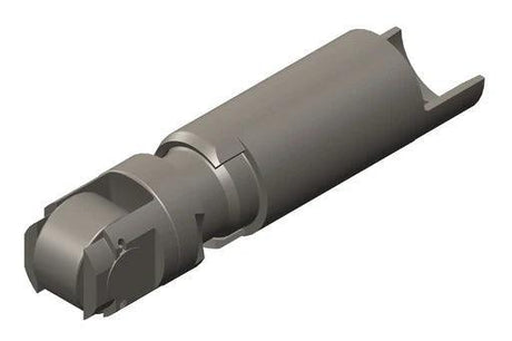 Cummins 181027 Valve Tappet - Truck To Trailer