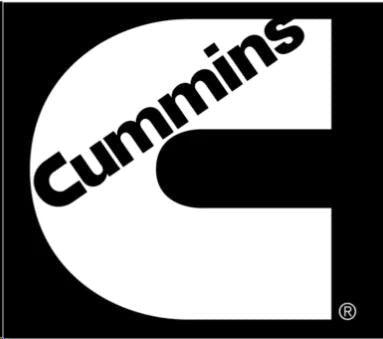 Cummins 201971 Adjusting Link - Truck To Trailer