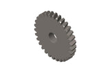 Cummins 207252 Lubricating Oil Pump Gear - Truck To Trailer