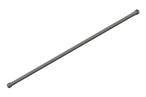Cummins 215569 Flexible Hose - Truck To Trailer