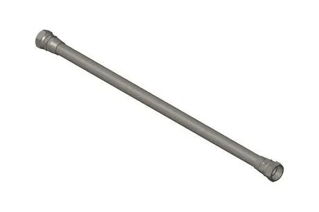 Cummins 215575 Flexible Hose - Truck To Trailer