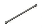Cummins 215575 Flexible Hose - Truck To Trailer