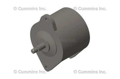 Cummins 216039 Alternator - Truck To Trailer