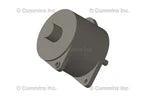 Cummins 216039 Alternator - Truck To Trailer