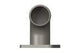 Cummins 216756 Water Transfer Tube - Truck To Trailer