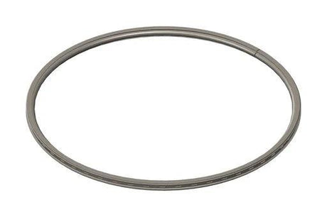 Cummins 216892 Oil Piston Ring - Truck To Trailer