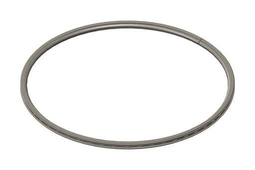 Cummins 216892 Oil Piston Ring - Truck To Trailer