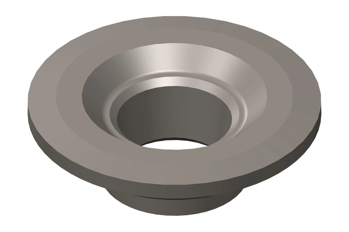 Cummins 219091 Valve Spring Retainer - Truck To Trailer