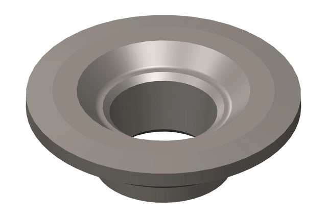 Cummins 219091 Valve Spring Retainer - Truck To Trailer