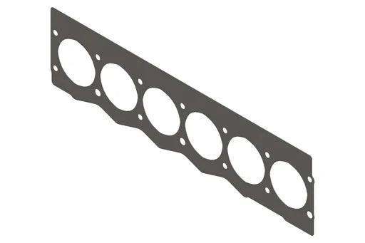 Cummins 2830704 Cylinder Head Gasket - Truck To Trailer