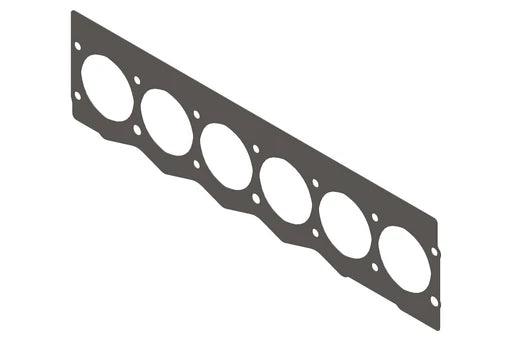 Cummins 2830705 Cylinder Head Gasket - Truck To Trailer