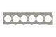 Cummins 2830705 Cylinder Head Gasket - Truck To Trailer