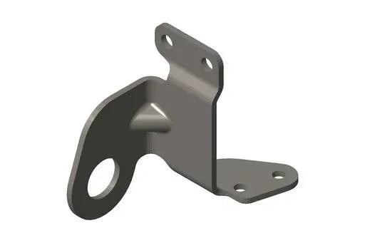 Cummins 2830758 Lifting Bracket - Truck To Trailer