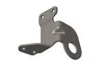 Cummins 2830758 Lifting Bracket - Truck To Trailer