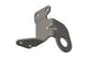 Cummins 2830758 Lifting Bracket - Truck To Trailer