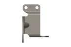Cummins 2830758 Lifting Bracket - Truck To Trailer