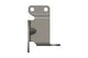 Cummins 2830758 Lifting Bracket - Truck To Trailer