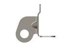 Cummins 2830758 Lifting Bracket - Truck To Trailer