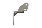 Cummins 2830758 Lifting Bracket - Truck To Trailer