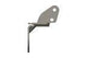 Cummins 2830758 Lifting Bracket - Truck To Trailer