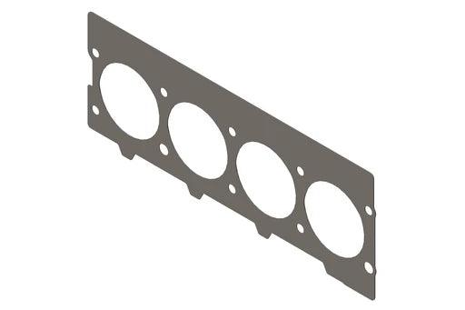 Cummins 2830919 Cylinder Head Gasket - Truck To Trailer