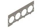 Cummins 2830919 Cylinder Head Gasket - Truck To Trailer